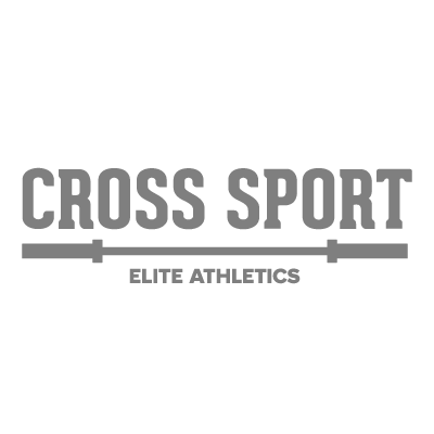 clientlogo-12.png
