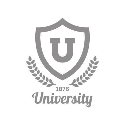 clientlogo-5.png