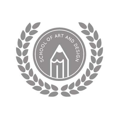 clientlogo-6.png