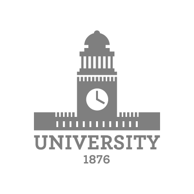 clientlogo-9.png