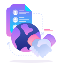 icon-agreement-partnership-world.png
