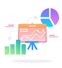 icon-chart-analytic-graph-1.png