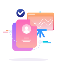 icon-data-analytic-accept.png