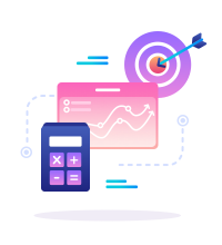 icon-target-calculator-calcucations.png