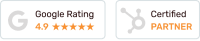 marketing-badges.png